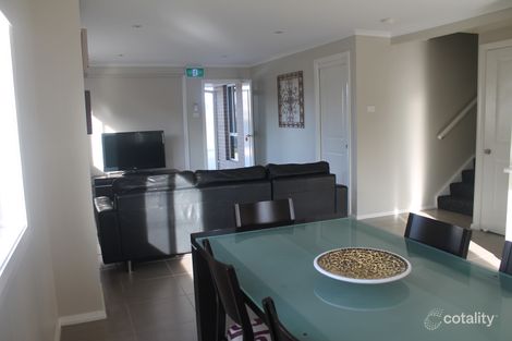 Property photo of 6/2 Crinoline Street Denman NSW 2328