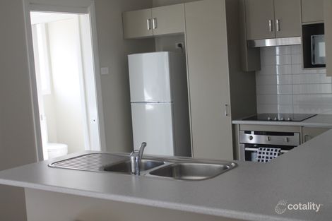 Property photo of 6/2 Crinoline Street Denman NSW 2328