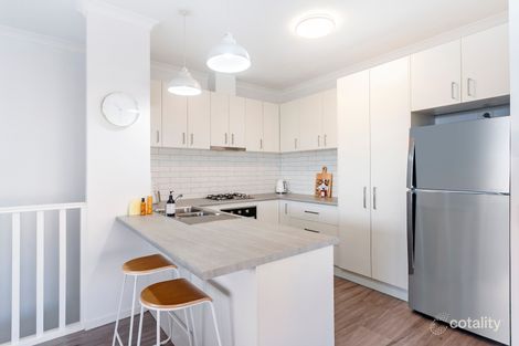 Property photo of 20 Napier Place Warrnambool VIC 3280