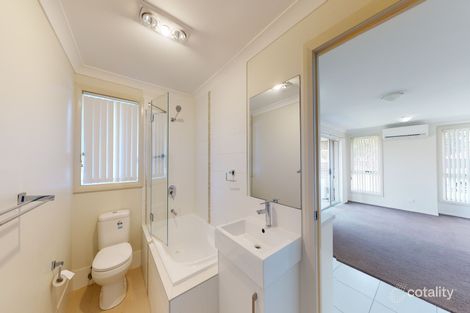 Property photo of 1/5 Rae Street Cessnock NSW 2325