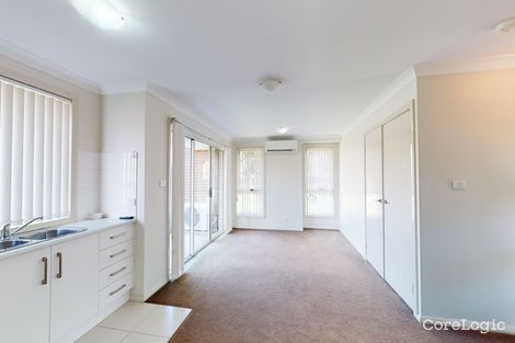 Property photo of 1/5 Rae Street Cessnock NSW 2325