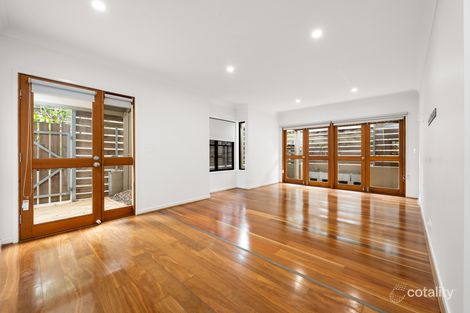 9/70 Hawthorne St, Woolloongabba, QLD 4102