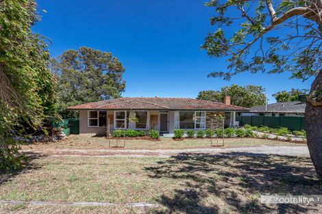 Property photo of 14 Vistula Terrace Kelmscott WA 6111