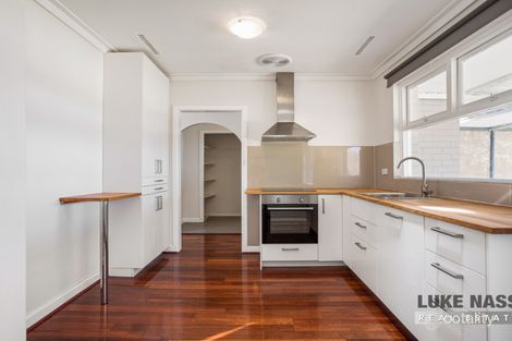 Property photo of 14 Vistula Terrace Kelmscott WA 6111