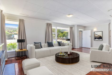 Property photo of 14 Vistula Terrace Kelmscott WA 6111