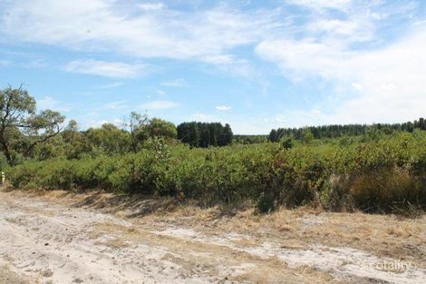 Lot 778 Pistol Club Rd, Rocky Camp, SA 5280