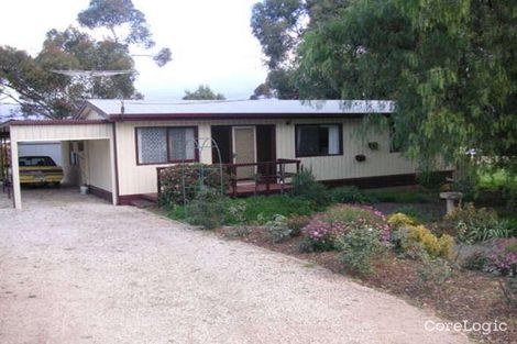 29 Nash St, Kapunda, SA 5373