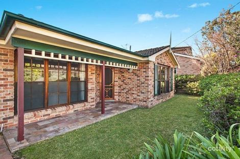 Property photo of 301 Somerville Road Hornsby Heights NSW 2077
