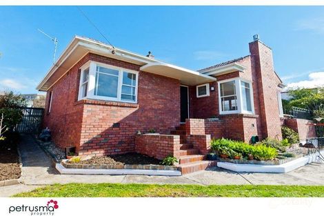 Property photo of 544 Main Road Rosetta TAS 7010
