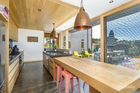 Property photo of 19 Fourth Loop Connewarre VIC 3227