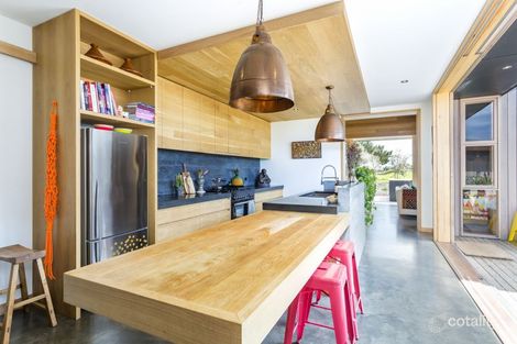 Property photo of 19 Fourth Loop Connewarre VIC 3227