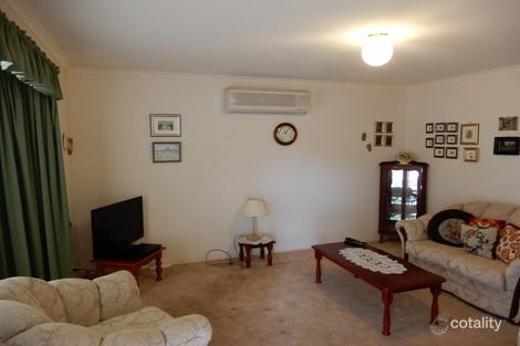 Property photo of 2/77 Brandis Street Crystal Brook SA 5523