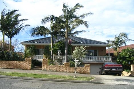 32 Scahill St, Campsie, NSW 2194