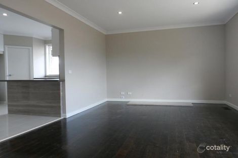 Property photo of 148 Jukes Road Fawkner VIC 3060