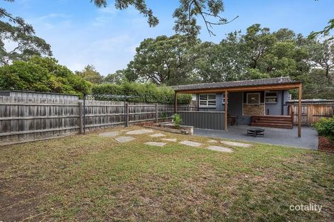 1/33 Mount View Rd, Boronia, VIC 3155