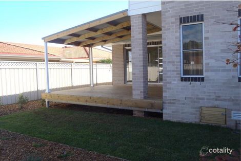 3/3 Coolgardie St, East Corrimal, NSW 2518