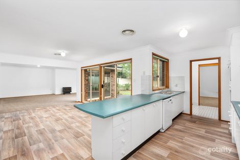 Property photo of 19 Jennie Cox Close Erina NSW 2250