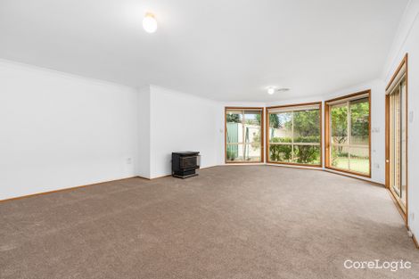 Property photo of 19 Jennie Cox Close Erina NSW 2250