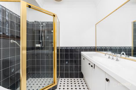 Property photo of 19 Jennie Cox Close Erina NSW 2250