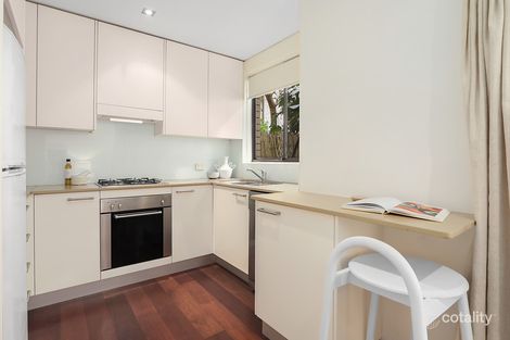 Property photo of 2/21 Stuart Street Collaroy NSW 2097