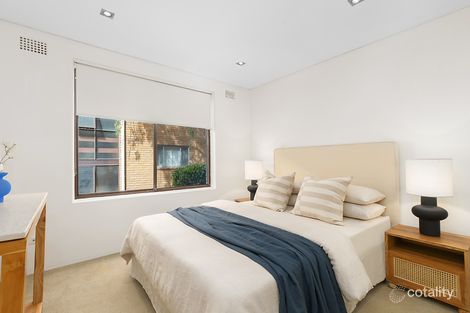 Property photo of 2/21 Stuart Street Collaroy NSW 2097