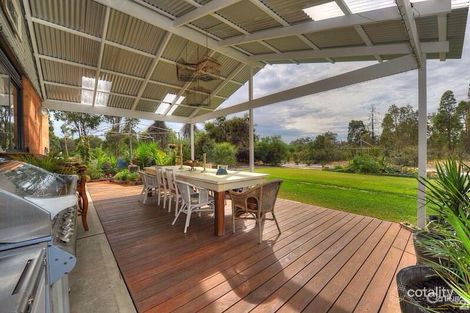 735 Southern Estuary Rd, Lake Clifton, WA 6215