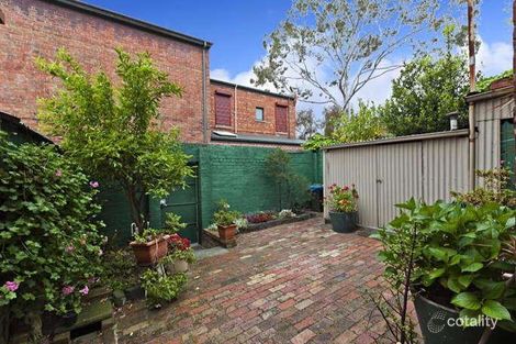 Property photo of 170 Nicholson Street Fitzroy VIC 3065