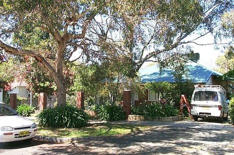 5 Edinburgh St, South Perth, WA 6151