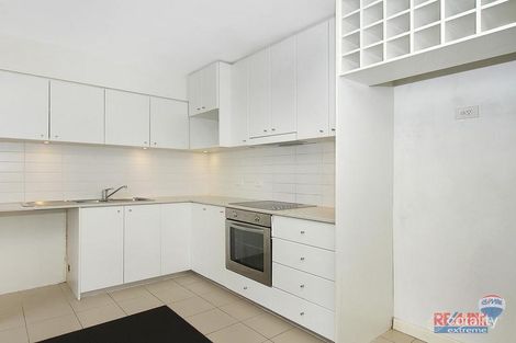 Property photo of 25/448 Murray Street Perth WA 6000