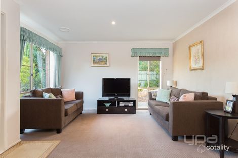Property photo of 11 Lorinda Close Sydenham VIC 3037