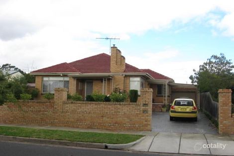 1 George St, Murrumbeena, VIC 3163