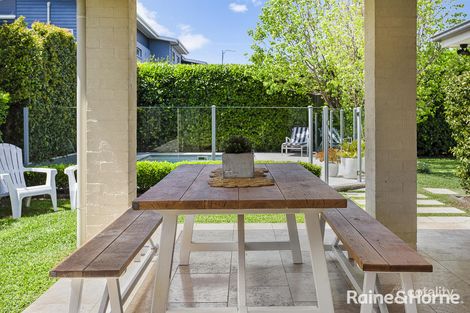 Property photo of 2 Boran Place Berry NSW 2535