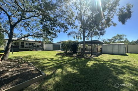 Property photo of 48 George Street Toogoolawah QLD 4313