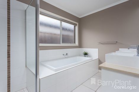 Property photo of 12 Corboy Close Point Cook VIC 3030