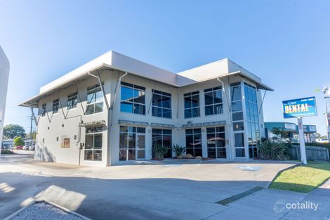95 MORAYFIELD RD, CABOOLTURE SOUTH, QLD 4510
