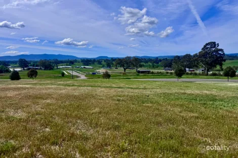 19 Panorama Tce, Mansfield, VIC 3722