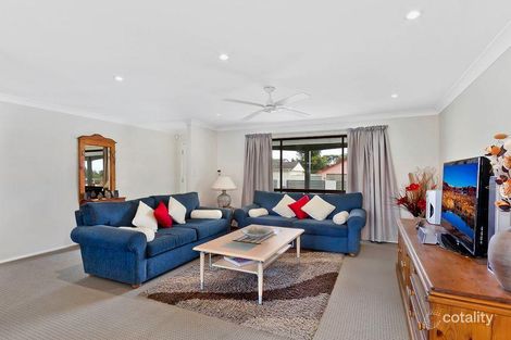 Property photo of 8 Sturt Street Killarney Vale NSW 2261