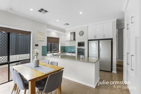 Property photo of 12 Opal Drive Edgewater WA 6027