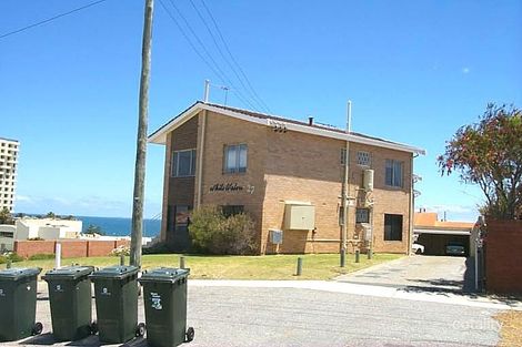 4/27 Filburn St, Scarborough, WA 6019