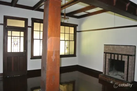 1/266 Annerley Rd, Annerley, QLD 4103