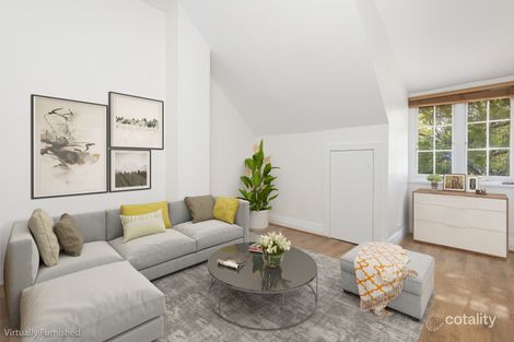 Property photo of 3/258 New Canterbury Road Lewisham NSW 2049