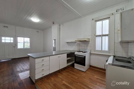 1/105 Enmore Rd, Enmore, NSW 2042