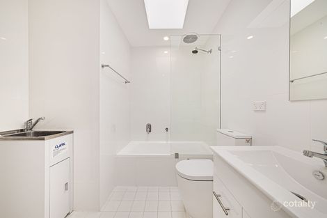 Property photo of 55 Fowler Street Camperdown NSW 2050