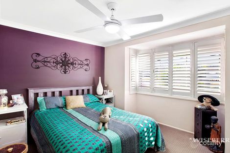 Property photo of 53 Hamlyn Road Hamlyn Terrace NSW 2259