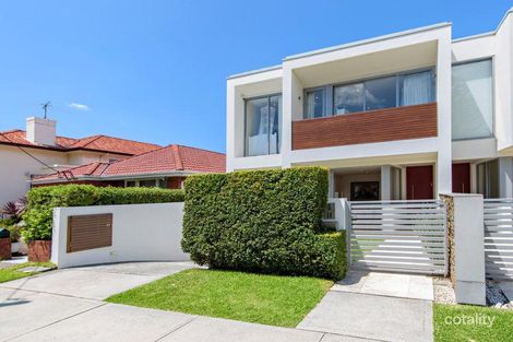 Property photo of 5 Macdonald Street Vaucluse NSW 2030
