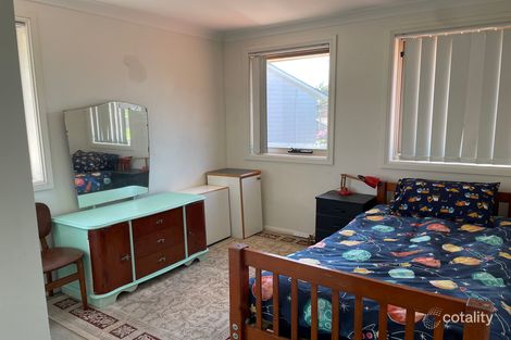 Property photo of 17B Herford Street Botany NSW 2019