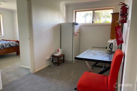 Property photo of 17B Herford Street Botany NSW 2019
