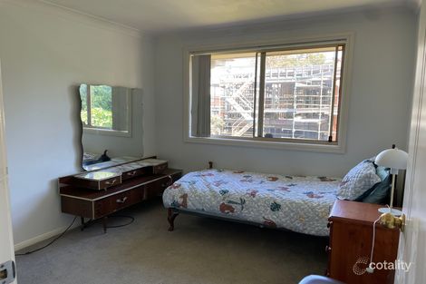 Property photo of 17B Herford Street Botany NSW 2019