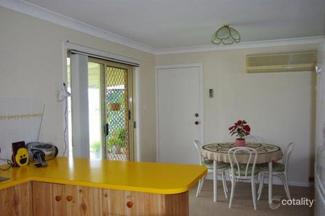 Property photo of 67 Gundy Road Scone NSW 2337