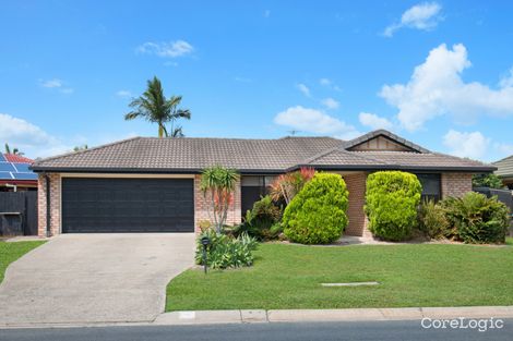 Property photo of 4 Cook Crescent Tweed Heads South NSW 2486